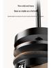 Universal Telescopic Rotating Floor Stand for Phones and Tablets