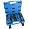 M8 M10 Spark Plug Filament Removal Kit Repair