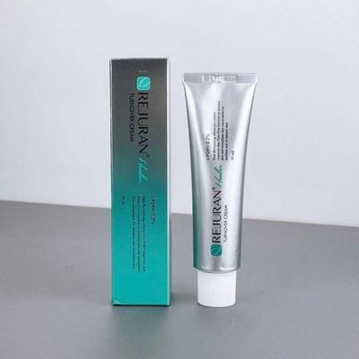 Healer Turnover Synergy krém 45ml