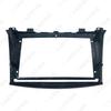 Mazda 3 (11-17) Android Navigation Stereo Frame with Dynamic 9" Screen