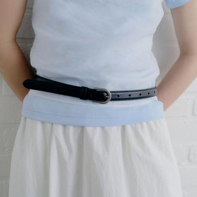 Accesorios – Cinturones y fajas para mujeres