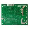 Replacement Control Board ICM280 for Furnace Units Compatible with Part Numbers B1809906 B1809908 B1809910 B1809313