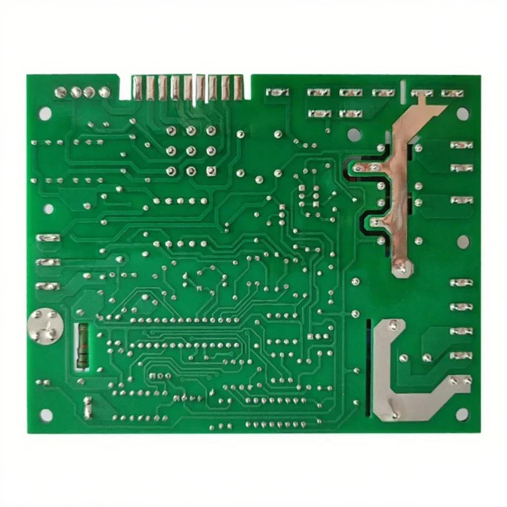 Replacement Control Board ICM280 for Furnace Units Compatible with Part Numbers B1809906 B1809908 B1809910 B1809313