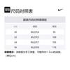 Nike SB Casual Shorts Men's Medium Olive FQ0425-222