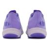 New Balance Nb Fuelcell Propel Comfortable Fabric Mesh Low Top Training Running Shoes Women sneaker Purple WFCPRCG3