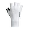 Cycling Gloves Half-Finger Ice Silk Breathable Anti-Slip Gym Outdoor Sports Men Women