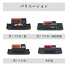 Sunmeny Authentic and Easy Incense Burner Shoke Incense Yamanaka Lacquerware Made in Japan For Memorial Service Incense Stick Incense Incense Buddhist