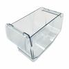 Hitachi Refrigerator Water Tank Base 015 R-XG6700H