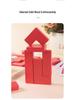 Versatile Puzzle Cube: Spatial Thinking & Imagination Builder Challenge, 2-Player Interactive Game.