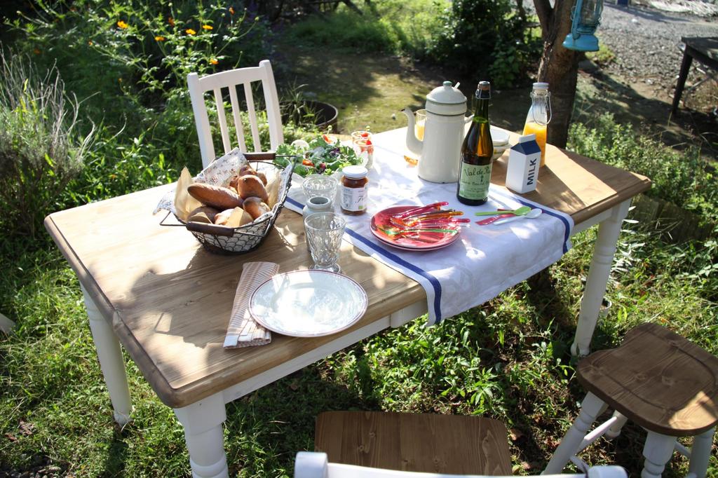 AZUMAYA Stool CFS-213