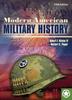 Buch Modern American Military History