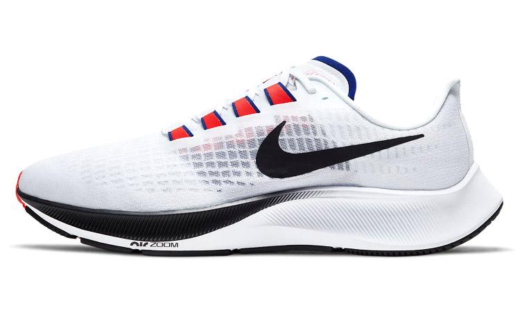 

Nike Air Zoom Pegasus 37 White Concord DD8348-100 40.5