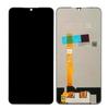 LCD Display for Vivo Y97 V11 V11i Touch Screen Digitizer Assembly Replacement Parts