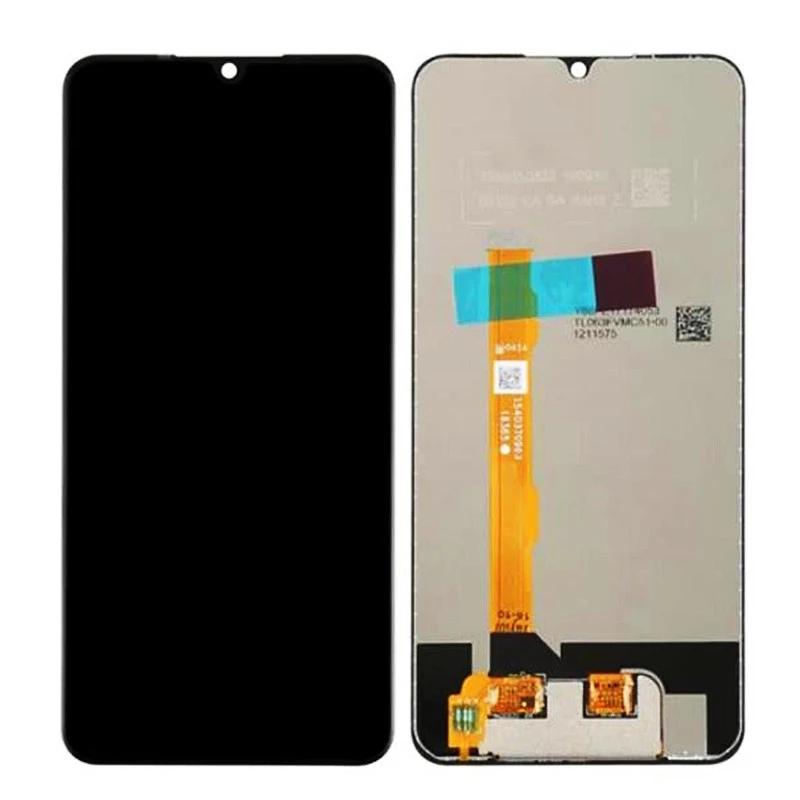 LCD Display for Vivo Y97 V11 V11i Touch Screen Digitizer Assembly Replacement Parts