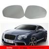 Rearview Mirror Lens for 2010-2017 Bentley Continental GT Flying Spur