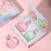 Women's Perfume Set Encounter Perfume Lasting Fragrance Women's Perfume Perfume Set Men