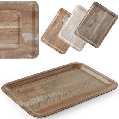 Accessori per la tavola – Vassoi