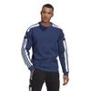 adidas Mens Squadra 21 Sweatshirt