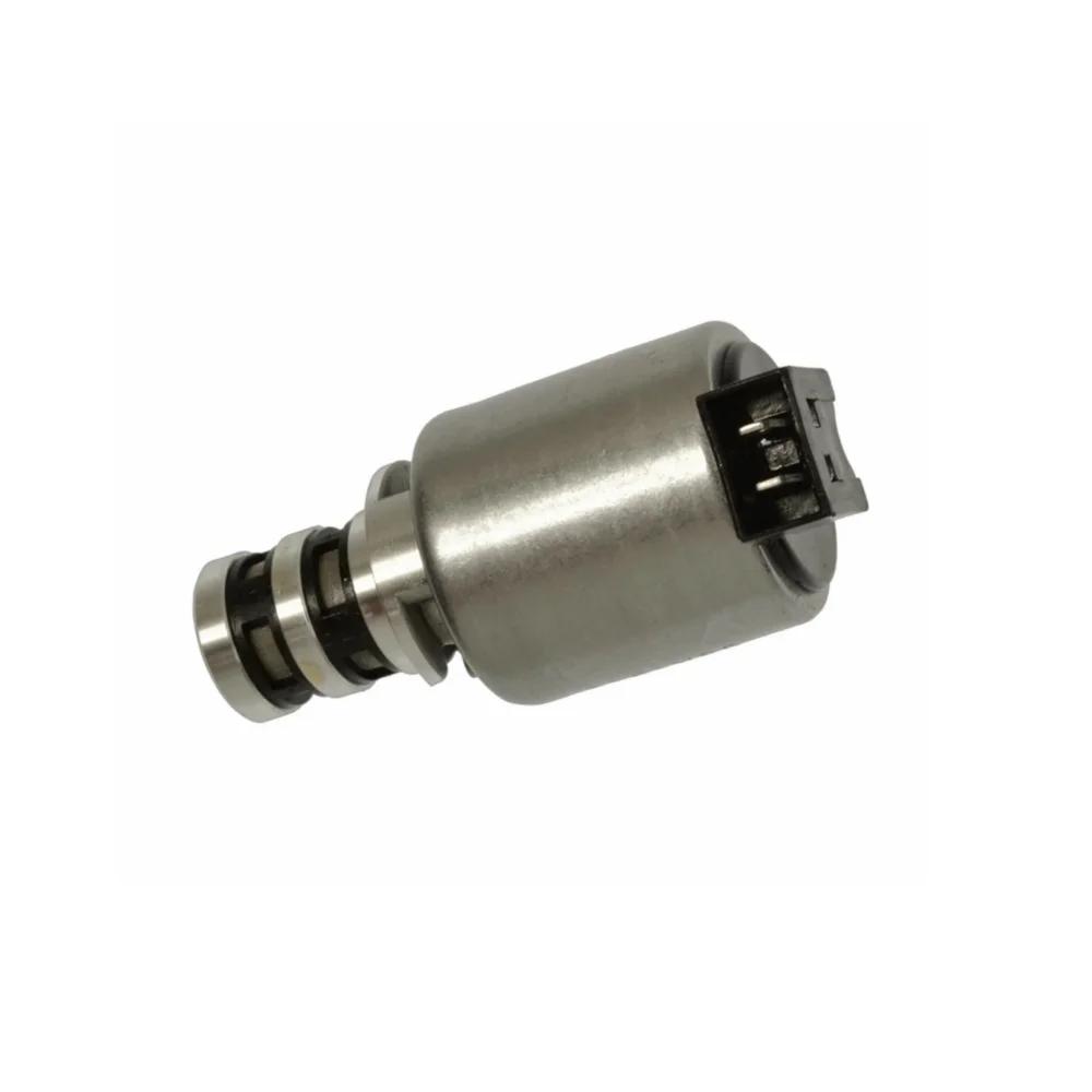 46313-23010 Automatic Transmission Pressure Control Solenoid for Hyundai Elantra for Kia Spectra 4631323010  A4CF1 A4CF2 New