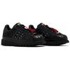 CLOT x adidas originals Superstar 'Chinesisches Neujahr' JR5114 Unisex Schwarz