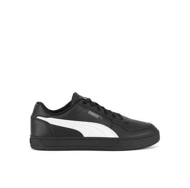 Мужские кроссовки Puma Caven 2.0 39229066 черный