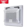 Suishuo Industrial Capacitive Touch Monitor (CN version)