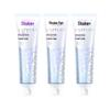 Shuke Whitening Enzyme Toothpaste