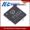 INJOINIC IP5353 QFN32 3.0 Fast Charging Protocol Mobile Power Chip