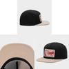 Outdoor Baseball Cap For Adults Men Women With Breathable Cotton Sunshade For Sports And Casual Wear