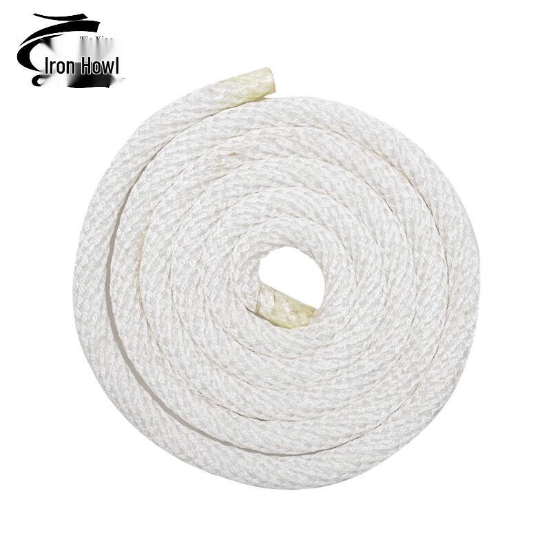 TieXiao Outdoor Wear-Resistant Rescue Safety Rope