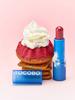 TOCOBO [Renewal & New Colors] Powder Cream Vegan Lip Balm