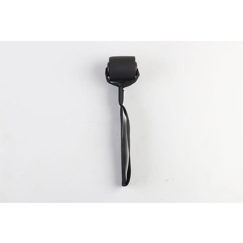 

Эластичный дверной анкерный держатель, ленты, дверной проем, спортивное оборудование для фитнеса, аксессуары для эффективных тренировок One Door Snap