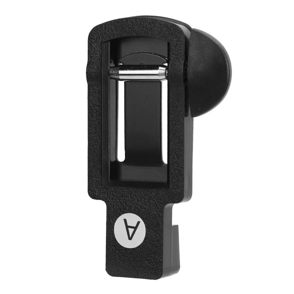 Alto Sax  Trimmer Easy Knob Cutting High Precise Portable Saxophone  Cutter
