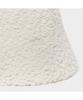 LACOSTE Women'S Boucle Bucket Hat Rb462E-55N 70V