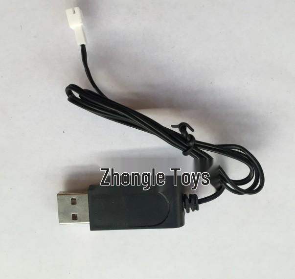 JJRC H36 Mini Uzaktan Kumandalı Drone: Orijinal Motor, Pervane ve Şasi Aksesuarlarına Sahip Dört Rotorlu Helikopter