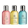 Molton Brown Gemischtes Duschgel-Set