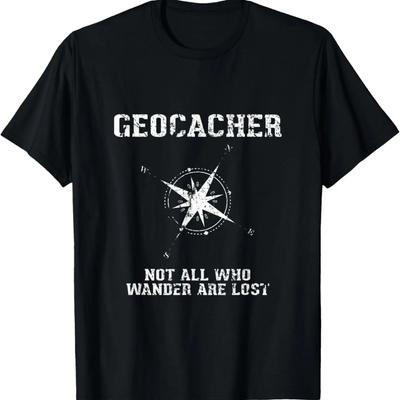 Oberteile – T-Shirts