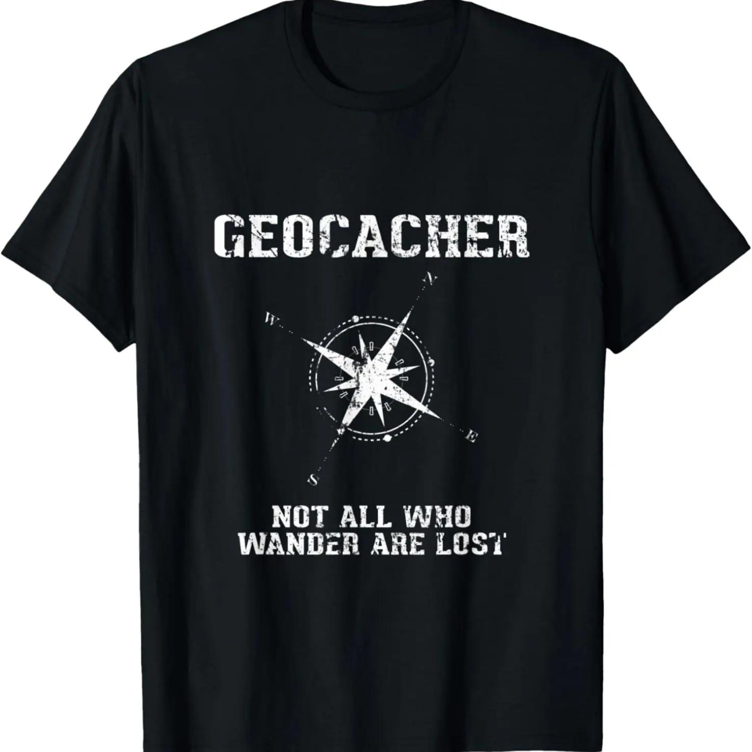 Футболка с изображением горы Тубкаль – Марокко S