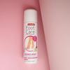 Titania Foot Odor Spray 200ml