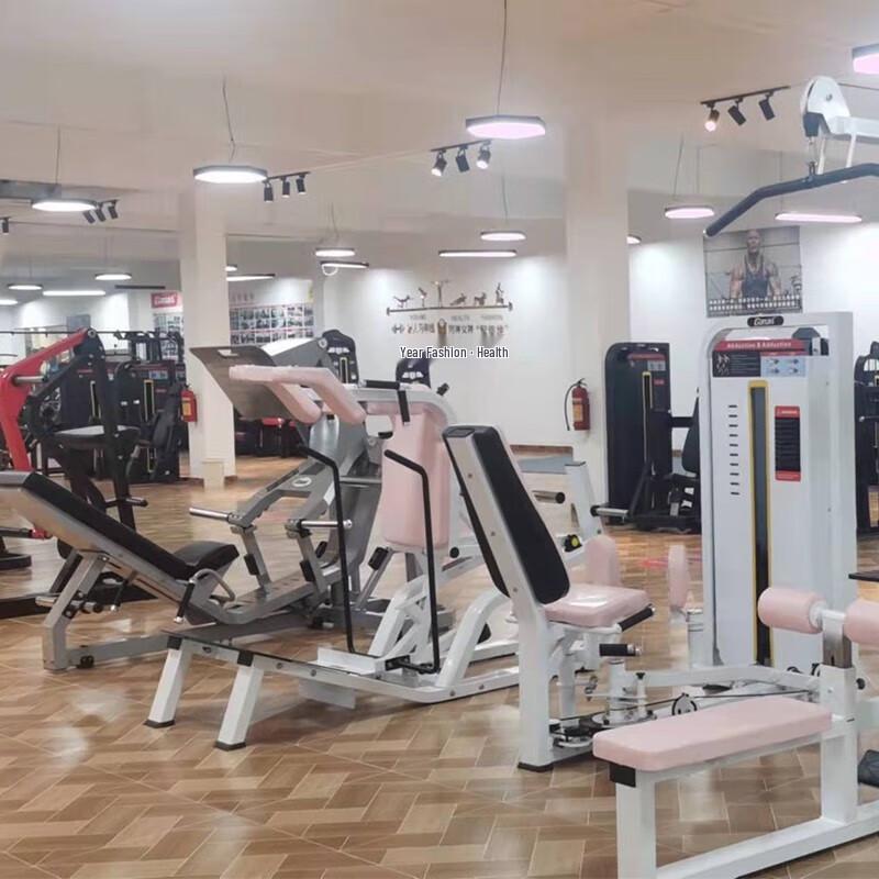 Ganas Stolní tenisový bariéra