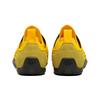 Onitsuka Tiger Sclaw 'Yellow' Men's 1183B969-750