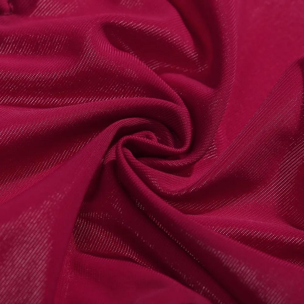 FINETOO Dameblonder Truser Sexy Undertøy Gjennomsiktige Erotiske Underbukser Sømløse Thong G-streng Tanga Lingeri