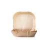 Utensilios para el horno – Papel de hornear