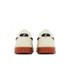 ASICS Court MZ 'Cream Black Gum' (Unisex) Skateboard Shoes 1203A127 750