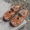Herresko – Sandaler