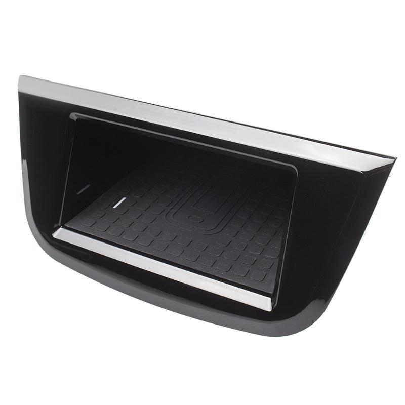 15W Car wireless charger phone charger charging holder fast charger for Porsche Cayenne 2016-2021 accessories