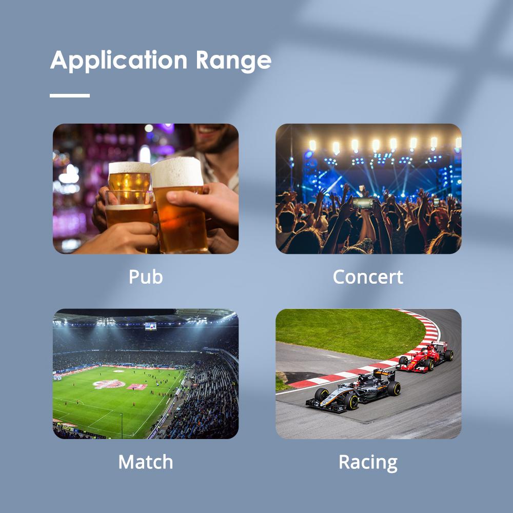 Music Festival Ear Plugs Noise Cancelling Sound Insulation Earplugs Hearing Protection for Sleeping Concerts Motorcycle Party