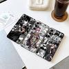 Hot Anime T-Tougen A-Anki Phone Case For Samsung S 24 Fe 25 Ultra Plus 20 Lite 21 30 22 23 24 22 Ultra 5G Fundas