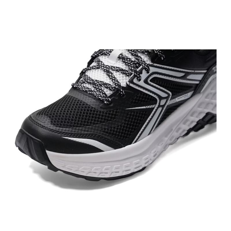 Skechers Lightweight Comfort Casual Shoes