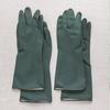 Accessoires de nettoyage – Gants de ménage